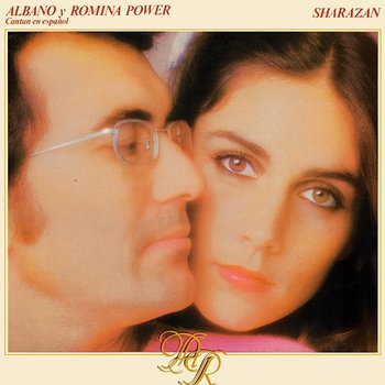Sharazan - Al Bano & Romina Power