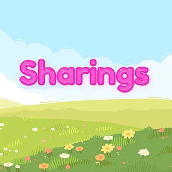 Sharings - Shin Hong Vinh, LalaTv