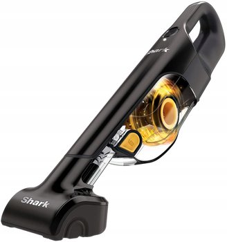 SHARK CH950EUT bezprzewodowy odkurzacz ręczny, samochodowy - Shark
