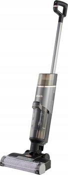 SHARK HydroVac WD210EU Bezprzewodowy odkurzacz pionowy MYJĄCY mop NA MOKRO - Shark