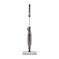 Shark Mop Parowy S6003Eu