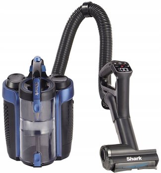 Shark Odkurzacz Icz300eut - Shark