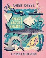 Shark Smart Davey Owen
