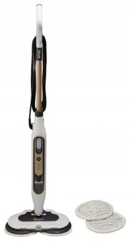 Shark Steam & Scrub S8201EU - Shark