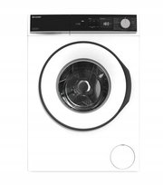 SHARP Pralka ES-NFA910BW1NA-PL Sharp Home Appliances