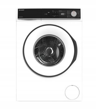 SHARP Pralka ES-NFA910BW1NA-PL - inna (Inny)