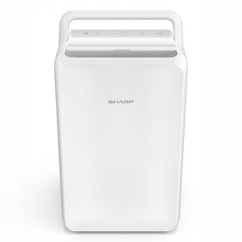 SHARP UD-T104AP-W osuszacz powietrza - Sharp