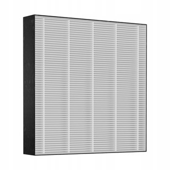 Sharp UZ-HG3HF filtr HEPA HG30 PE30 F32 J30 - Sharp