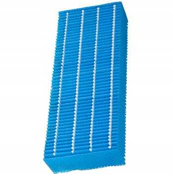 Sharp UZ-HG3MF filtr nawilżający do HG30 F32 - Sharp