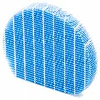 Sharp UZ-KIL8MF filtr nawilżający do KIL60 KIL80 KIN40 KIN50 G75