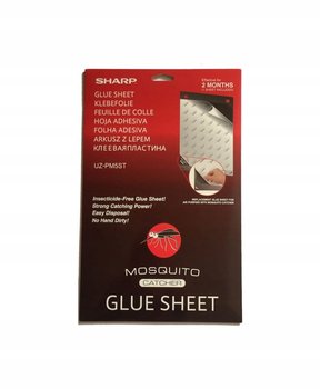 Sharp UZ-PM5ST lep na komary do oczyszczacza UA-PM50E-B - Sharp