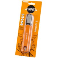 SHARPI ACTIVE 6in1 Diamentowa / Terenowa  /  Ostrzałka Ogrodowa Sharpi