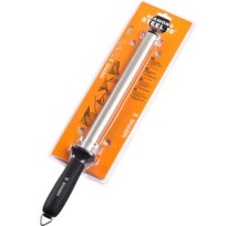 SHARPI Stalka diamentowa musak  25cm #600 Sharpi