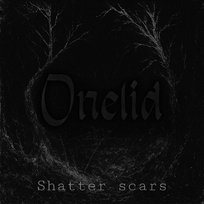 Shatter Scars Onelid