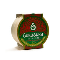 Shaushka Cosmetics, Szampon do włosów z Pokrzywą, Hibiskusem i Rozmarynem Shaushka Cosmetics