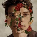 Shawn Mendes (Deluxe Edition) - Mendes Shawn
