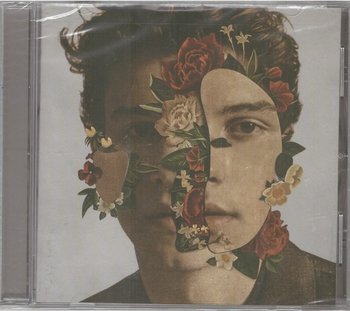 Shawn Mendes - Mendes Shawn