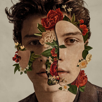 Shawn Mendes - Mendes Shawn