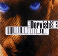 She 100% Hausu Various Artists