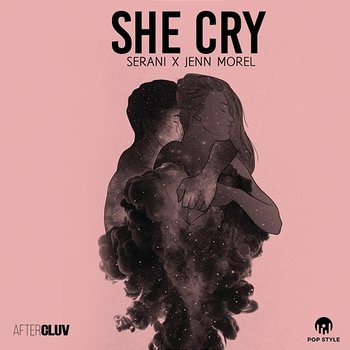 She Cry - Serani, Jenn Morel