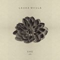 Like the Morning Dew&nbsp;-&nbsp;Laura Mvula