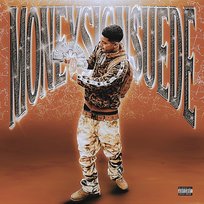 She Gon Choose MoneySign Suede feat. Lil Weirdo