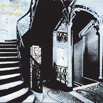 She Hangs Brightly Mazzy Star