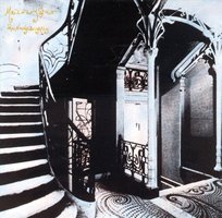 She Hangs Brightly Mazzy Star