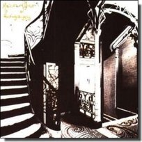 マジー・スター/シー・ハングス・ブライトリィ She Hangs Brightly: Amazon.pl: Płyty CD i winylowe