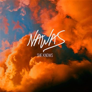 She Knows - NAWAS
