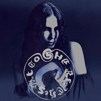 She Reaches Out To She Reaches Out To She Wolfe Chelsea