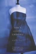 She's Come Undone - Lamb Wally