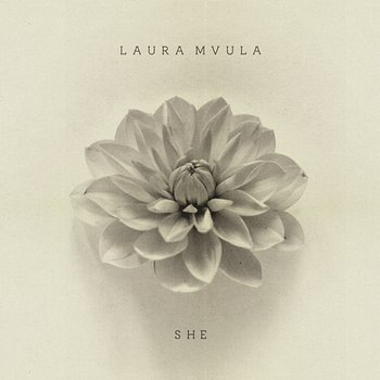 She - Laura Mvula