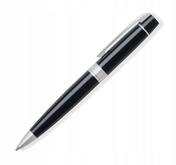 Sheaffer Długopis 300 Czarny Ct - SHEAFFER