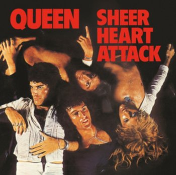 その他 PROPLICA SHEER HEART ATTACK PROPLICA シアーハートアタック | 魂ウェブ