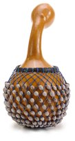 Shekere ACH719 Ø 8-10cm Afroton