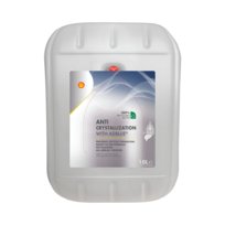 Shell AdBlue z dodatkiem przeciw krystalizacji (10L) Shell