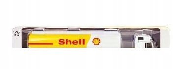 SHELL CYSTERNA 1:43 - Inna marka | Sklep EMPIK.COM