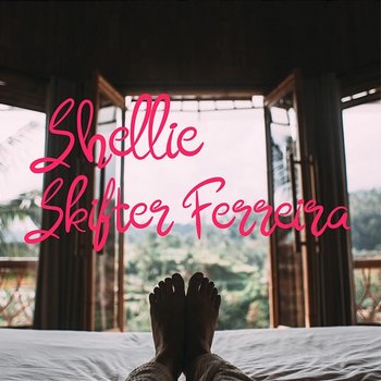Shellie - Skifter Ferreira