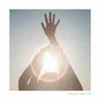 Shelter Alcest