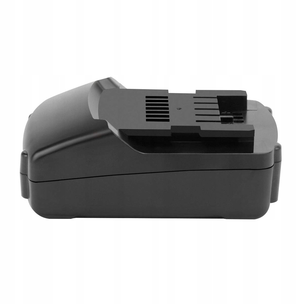 2 pièces-Turpow 12V 3500mAh Eddie Ion Batterie pour Dremel 8200 8220 outil lointain B812 02 8200