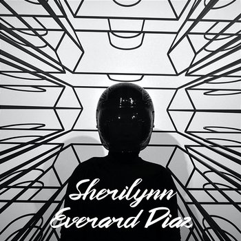 Sherilynn - Everard Diaz