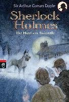 Sherlock Holmes. Der Hund von Baskerville Conan Doyle Arthur