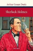 Sherlock Holmes - Conan Doyle Arthur