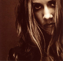 Sheryl Crow (Limited Edition) Crow Sheryl