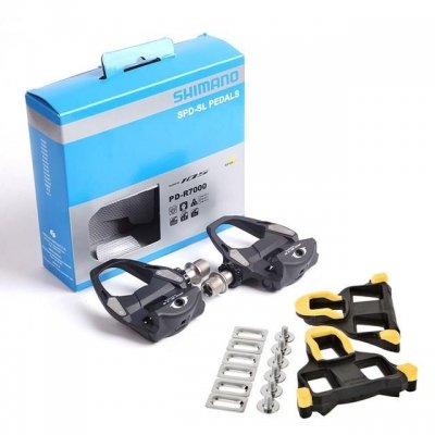 Shimano 105 PD-R7000