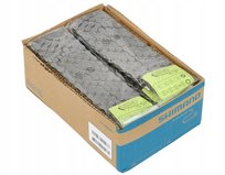 Shimano ACERA łańcuch CN HG71 116 ogniw Shimano