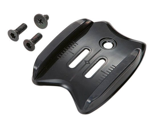 Shimano, Adapter bloków, rozmiar uniwersalny