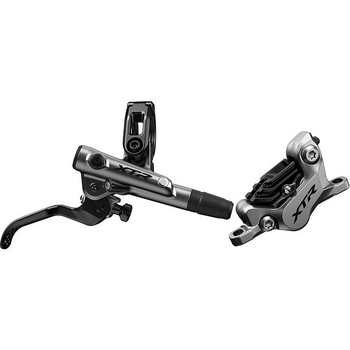 SHIMANO BL-M9120 XTR  Hamulec 4-tłoczkowy TYLNY - Shimano