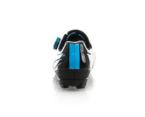 Shimano, Buty rowerowe, SH, XC700, czarny, rozmiar 43 Shimano